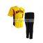 ODM Service professional baseball uniform wholesale price custom baseball uniform