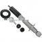High performance car shock absorber prices for Toyota RAV4 2012 - 2021 48520 - 09889 48520 - 0R040