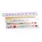 Hot-Sale Competitive Plastic Bag Packing Disposable Chopsticks 100% Natural Bamboo Material