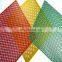 Stainless Steel Flat Perforated Metal Sheet Perforated Metal Mesh Perforated Punching Metal Sheet For hot Sale