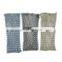 Wholesale Interior Divider Metal Ring Mesh for Balcony