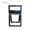 aluminum awning window  with high quality AS2047