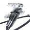 New Arrival 1.2M PD 18W fast charging 180 degree rotating usb Data type c to 8 pin charging cable for iPhone