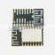ESP8266 ESP8266Mod WiFi Wireless Module