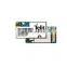 wireless GSM/GPRS module Telit g24