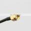 1710~2690MHz 5dBi Indoor 4G LTE Antenna