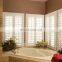 Manufacturer Factory Aluminium Window Louver Shutter Adjustable