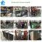 OEM all designs factory directly produce high quality aluminum windows