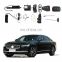 Automobile electric intelligent lifting tailgate system safety and anti-pinch suitable for Volvo S90 2019+
