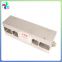 PHARPS03000000  ABB  Input/output modules