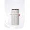 Hot Selling 800ml Capacity Portable Mini Humidifier Battery-powered Ultrasonic Rechargeable USB Air Humidifier For Bedroom