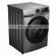 Multifunctional Intelligent Laundry Washer Washing Machine 7Kg Fully Automatic