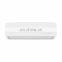 China Suppliers SASO Certification T3 R410 Aire Acondicionado Split Invertec