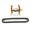 06B109217B / 058109229B / A4/A6 97-05 / C5 2.0 // TK1510 Timing Chain Kit Car Engine Parts Body Kit