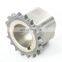 2AR-FE 5AR-FE Timing Gear for Toyota with OE No. 1352136010 TG1423