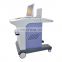 Competitive Price Medical Examination Health Guidance system Use For Professional Medical Examination Center