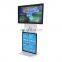 Smart rehabilitation,memory disorder training for Alzheimer's disease medical device