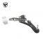 84874598 Vehicle chassis front lower control arm fit 2018-2023 XC,XD,XF26 front frame beam