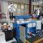 IEC 60794-1-2-E8 1000mm Optical fiber cable flexing testing machine