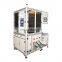 High Performance CCD Hardware Screw Optical Sorter Electrical Testing Equipment