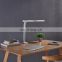 Study table clip clamp lamp clamp desk led clip on clip led reading light lamp