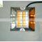 OEM/ODM New Discount price finely processed new model led wired road stud