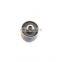 High Quality Suspension Bushing oe 48702-60090 48702-60100 48702-60110