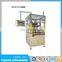 Wire Transformer Enameled Wire Hot Melt Metal Welding Spot Welder