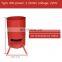 Multi-functional Shredder vegetable cutter household canteen