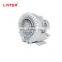 LIVTER manufacturer aquaculture farm fish tank vortex air blower