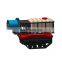 fogging machine for sanitizing Street Disinfection Robot Sprayer for Disinfection