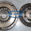 GKP1664 3000 950 648  high quality AUTO clutch kit fits for DUSTER in BRAZIL MARKET