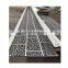 Fireproof insulation exterior wall sandwich panel xtm panels outdoor wall panels metal kuna