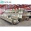 Asia Aseismatic Warehouse Steel Structure Building