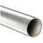 304 Stainless Steel Circular Groove Construction Parts Hardware Building Materials Machining