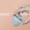 2022 Supplies Best Quality New Household V Top Kids Drain Silicone Water Bath Tub Stopper