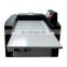Intelligent  Automatic Digital Paper Creasing Machine