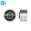 Timing belt Idler ENGINE PARTS 0K55112730A 24317-4X001 0K88R12730 0K55112730 For KIA BongoIII bongo3 KC2700 KC3000