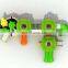 Kids outdoor playground used commercial water playground equipment sale
