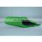 Wholesale high density outdoor 40mm turf grass artificial landscaping