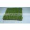 Wholesales grass sports flooring cheap price football outdoor artificial grass carpet