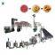Cheap Price Automatic Grinder Nut Sesame Peanut Butter Making Machine Peanut Butter Production Line