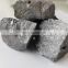 Ferro Alloy Silicon Manganese Used For Steel Making Low Carbon Ferrosilicon