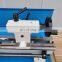 Hot Selling Mini Bench Lathe Machine DIY0714 for DIY Hobby and Training Use