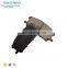 Plastic Wholesale Factory Price Elegant Shape Brake pads 04466-48080 04466 48080 0446648080 For Toyota