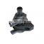 high filtration efficiency Circulating Cooling system Water Pump 1K0965561L 1K09 655 61L 1K0 965 561 L For Volkswagen For LEXUS