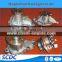 KTA50 water pump repair kit 3803285
