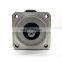 In stock for brand new original fanuc ac spindle motor A06B-1401-B102