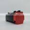 A06b-2116-b805 A06b-2116-b805 Fanuc Original AC Servo Motors A06B-2116-B805