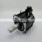 Hot Sale for Yaskawa ac Servo Motor SGM7G-55A7D6S Servo Motor